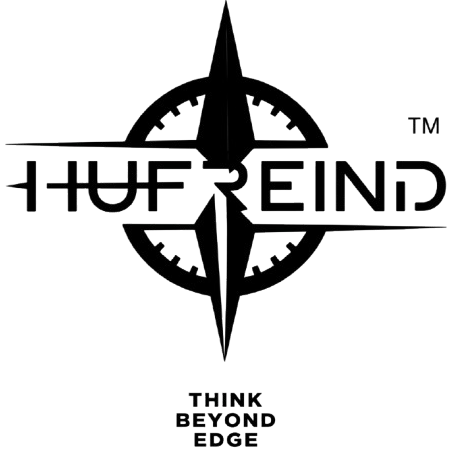hufreind.com